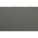 Ebern Designs Acee Cabinet Style Steel Fireplace Door Steel in Gray | 28 H x 3 D in | Wayfair FD922929ED4E456796185696C5AFF43D