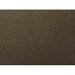 Ebern Designs Acein Steel Fireplace Doors Steel in Brown | 28.25 H x 39.5 W x 2 D in | Wayfair 917559F6865348B6969850F5E783D18A