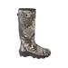 Dryshod ViperStop Snake Boots Rubber Men's, Veil Alpine SKU - 988077