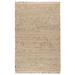 Megan Natural Jute Handwoven 2.6x8 Area Rug - Kosas Home 30088703