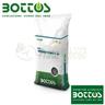 Bio Start 12-20-15 - Fertilizzante per prato da 25 Kg