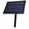 5W Liberty Caratteristica alto Accessori Pannello di energia solare per tutte le caratteristiche