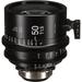 Sigma 50mm T1.5 FF High-Speed Cine Prime with /i Technology (PL Mount, Feet) 311974