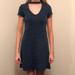 American Eagle Outfitters Dresses | American Eagle Outfitters Dress | Color: Blue | Size: S