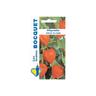 Physalis - lanterne chinoise - 0,5g