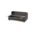 Le Marquier - Barbecue charbon GBC3670 - vulcain 5432