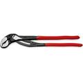 Knipex - Alligator xl 88 01 400 Pince multiprise Taille (métrique) 95 mm 400 mm