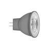 Ampoule LED Osram Parathom 2,5W/2700, 12V, GU4