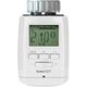 Eurotronic - comet dect 700018-1 Tête thermostatique sans fil électronique - blanc