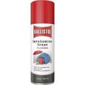 Ballistol 25015 Spray d'imprégnation Pluvonin 200 ml C02206