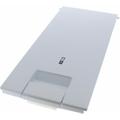 Hotpoint Ariston - Portillon freezer 473x208 c00063308 pour refrigerateur ariston