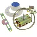 Thermostat k50p1110 vc1 pour Refrigerateur, congélateur Divers