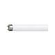 Philips - Lamp dine tube neon t8 15w 45cm natural light 1584