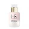 HELENA RUBINSTEIN - Prodigy Cellglow The Sheer Rosy UV Fluid SPF 50 PA ++++ Primer 30 ml female