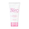 BANILA CO - Clean it Zero Foam Cleanser Mousse detergente 150 ml unisex