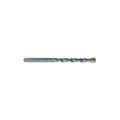 1 foret à Béton Diamond d. 12 x Lt. 200 x Lu. 150 mm x q. Cylindrique - 12080120020 Hepyc