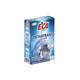 Detartrant lave linge 250 g 250 g - Noveca Eca Pros