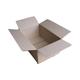 Enveloppebulle - Lot de 5 Boîtes carton (N°70A) format 600x400x400 mm