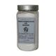 Dousselin - Percarbonate de soude - 1 Kg