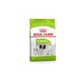 Nourriture que Royal Canin X-Small Adulte TrЏs petite race chiens (љ partir de 10 mois) - 3kg