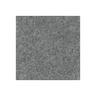 Moquette Stand Expo - Gris - 2m x 5ml