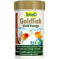 Goldfish Gold Energy 45g - 100ml Aliment complet pour les poissons rouge - Tetra