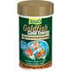 Goldfish Gold Energy 45g - 100ml Aliment complet pour les poissons rouge - Tetra