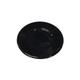 Chapeau Bruleur Semi Rapide ø 75 M/m 37001480 Pour table de cuisson