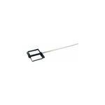 Turbine produits pateux pxv 170 outil parfait