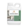 Hydrofuge pour béton Enviro® vernis - Vernis enviro - 1 l - Harmony Béton