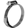 Collier de serrage clamp® torro® 01277708017 ø du faisceau (min) 12 mm ø du faisceau (max) 22 mm 1