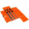 Set de 3 limes ergo™ Bahco 1-473-08-2-2