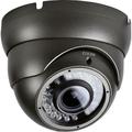 M-e Modern-electronics - dc SZ30B-G 55317 -Caméra de surveillance 1920 x 1080 pixels X867171