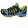 Chaussures Goodyear Silverstone S1 Multi-Multi T.45 - 1503T45
