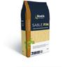 Sable fin 5kg - Bostik