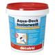 Decotric - Aqua-Deck Isoléblanc ELF750 ml Dose