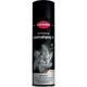 Spray universel H1 500 ml Caramba Par 6)