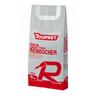 Reboucher poudre int 5KG