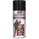 Spray anti-rouille Frameto 400ml Rubson