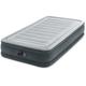 Matelas gonflable Confort Fiber tech 1 place Intex