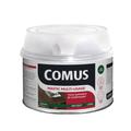 Comus - mastic multi-usage (b+d) blanc 1,5KG blanc