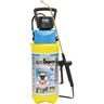 Gloria - Haus und Garten 000910.0000 AutoPump Set Pulvérisateur sans fil 5 l