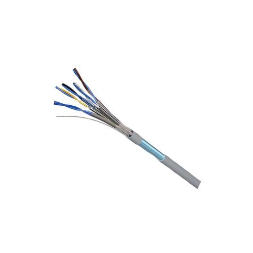 Câble téléphone / Interphone / Visiophone syt 5 paires