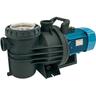 Elettropompa per piscina hp 4 kw 3 Pompa Wortex POOL4000 400 v Trifase