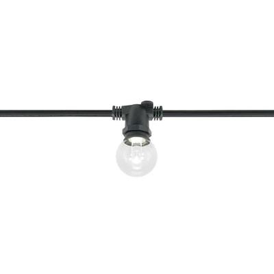 American Lighting 99725 - 330' 10 watt 120 volt Bl...