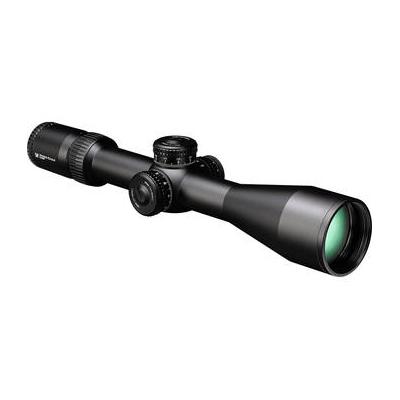 Vortex 5-25x56 Strike Eagle Riflescope (EBR-7C MRAD Reticle) - [Site discount] SE-52504