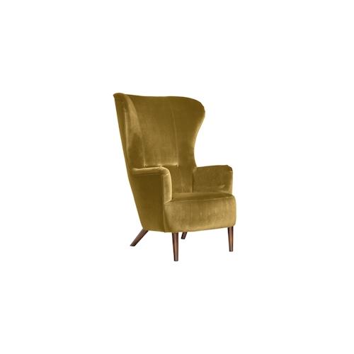 Max Winzer Sessel Liane – mais