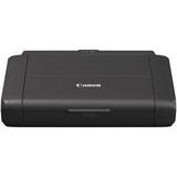 Canon PIXMA TR150 Wireless Portable Printer 4167C002