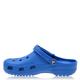 Crocs Unisex Classic Clogs (Best Sellers) Clogs , Bright Cobalt,6 UK Men/ 7 UK Women