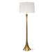 Regina Andrew Lillian 64 Inch Floor Lamp - 14-1032